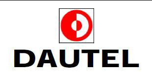 Dautel