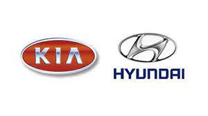 Hyundai-KIA
