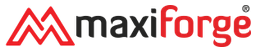 Maxiforge