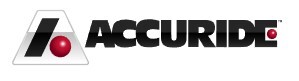 Accuride