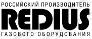 REDIUS