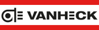 VAN HECK