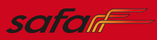 SAFA
