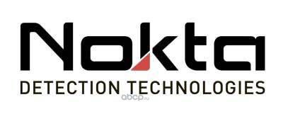 NOKTA