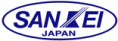 SANKEI