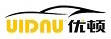 UIDNU