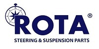 ROTA