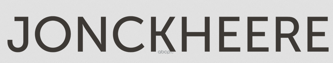 JONCKHEERE
