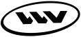 VVV