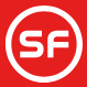 SF ENGINE