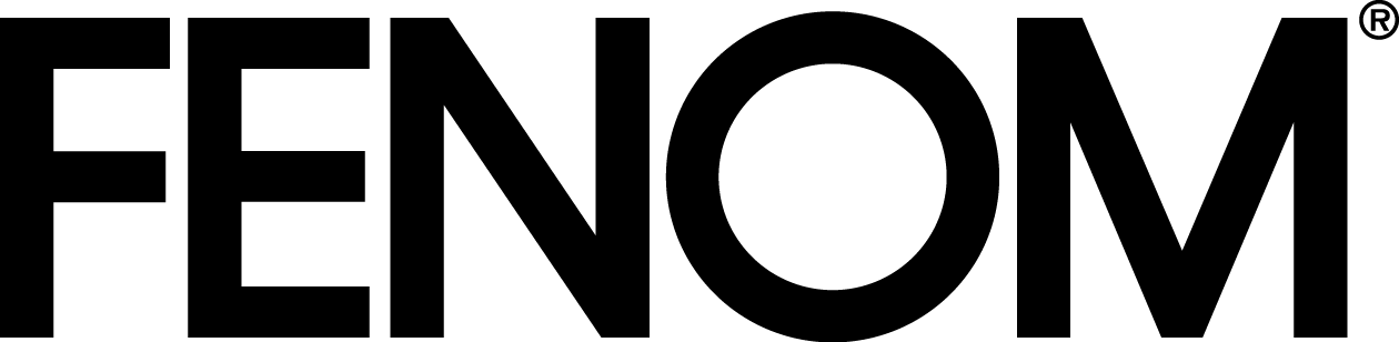 Fenom