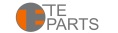 TE PARTS