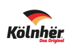 Kolnher