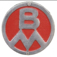 BOLINDER MUNKTELL