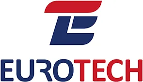 EUROTECH