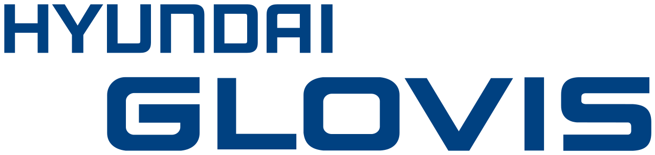 Hyundai Glovis OnEco