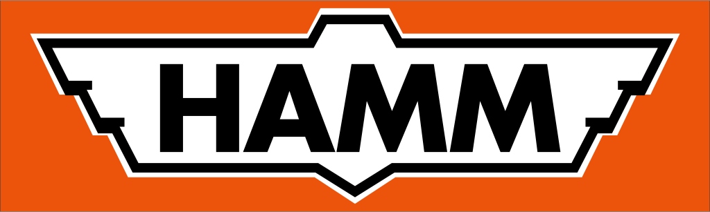 HAMM