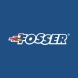 Fosser