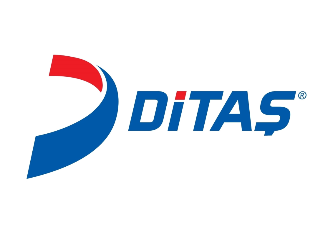 DITAS