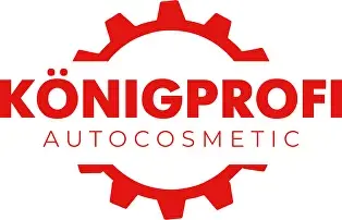KÖNIGPROFI