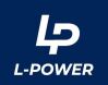 L-POWER