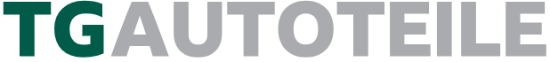 TG AUTOTEILE