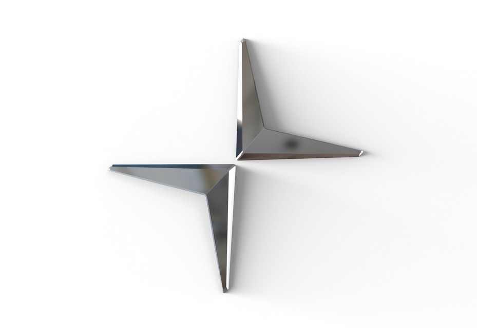 Polestar
