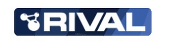Rival