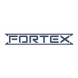 FORTEX