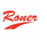 Roner