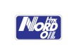 NORD OIL
