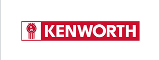 KENWORTH