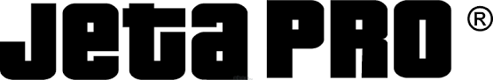 JetaPro