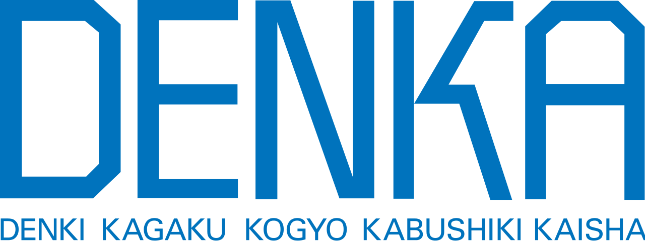 Denka