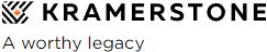KRAMERSTONE