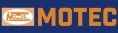 MOTEC