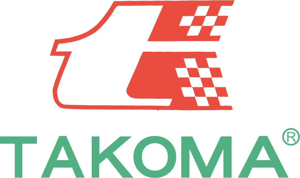 TAKOMA