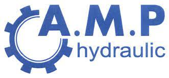 A.M.P. hydraulic