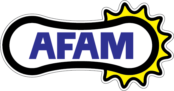 AFAM