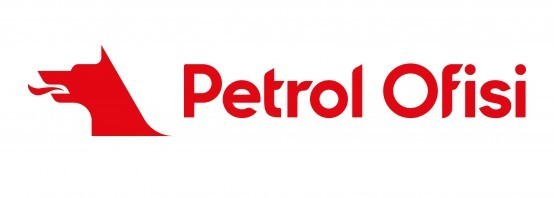 Petrol Ofisi