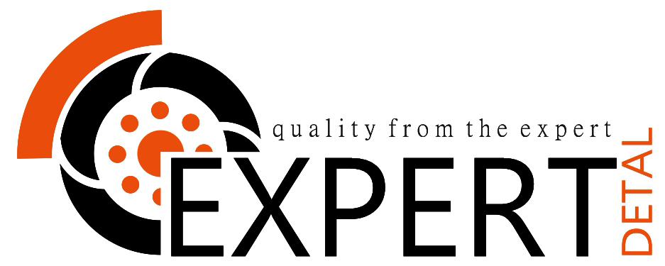 EXPERT DETAL