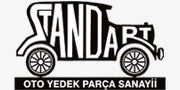 STANDART