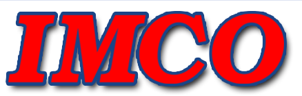 IMCO