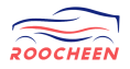 ROOCHEEN