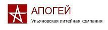 АПОГЕЙ