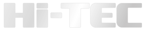 HI-TEC
