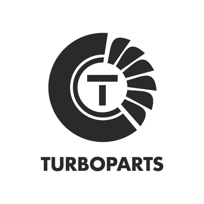TURBOPARTS