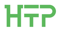 HTP