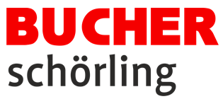 BUCHER