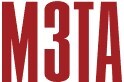 МЗТА